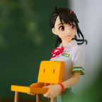 Image produit Figurine Suzume Iwato