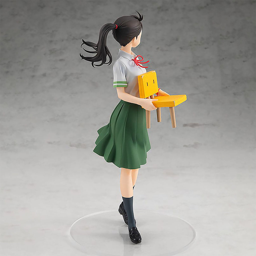 Image produit Figurine Suzume Iwato