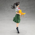 Image produit Figurine Suzume Iwato