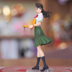 Image produit Figurine Suzume Iwato