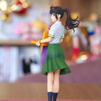 Image produit Figurine Suzume Iwato