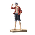 Image produit Jujutsu Kaisen - Figure Mensore de Satoru Gojo