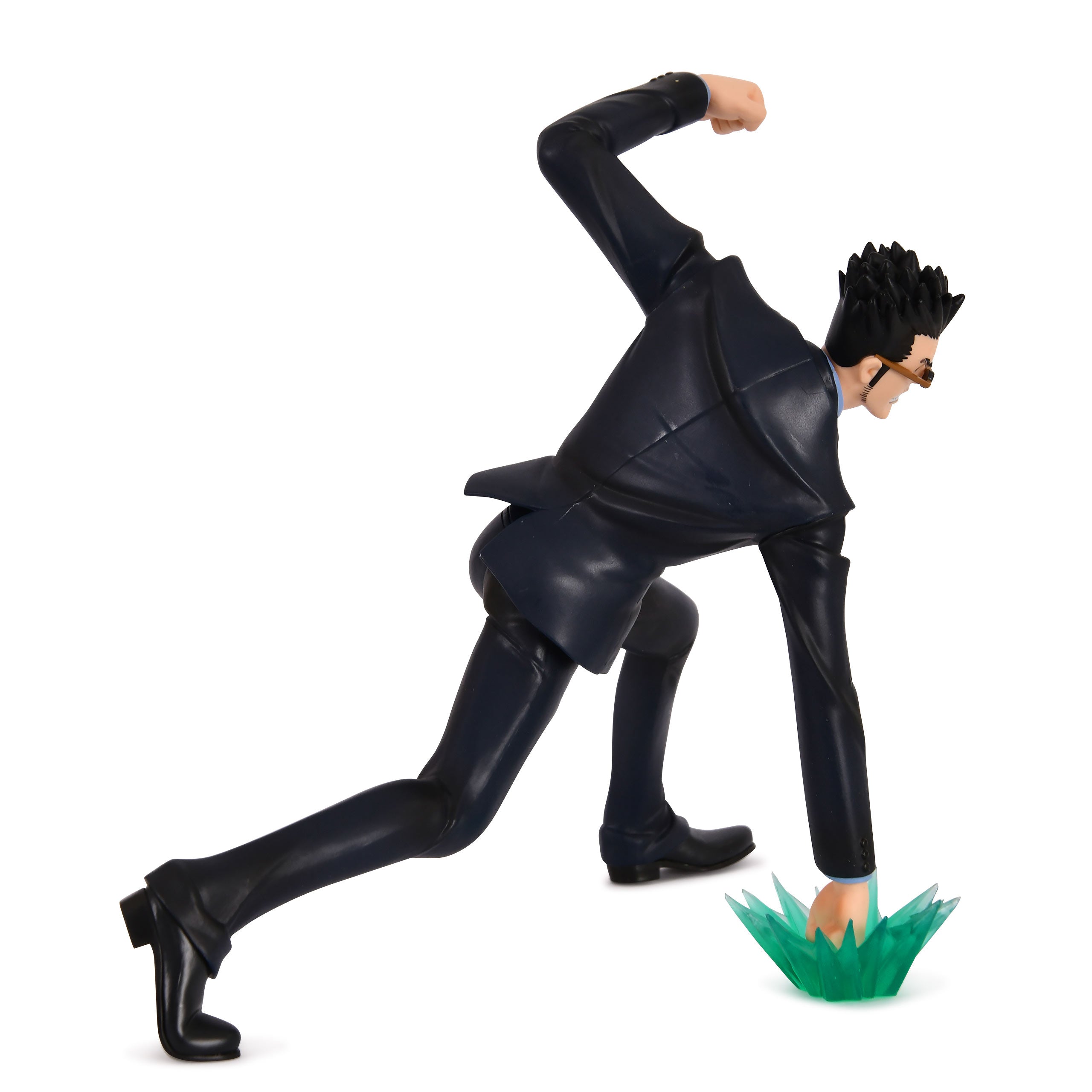 Productafbeelding Hunter x Hunter - Leorio Vibration Stars Figuur