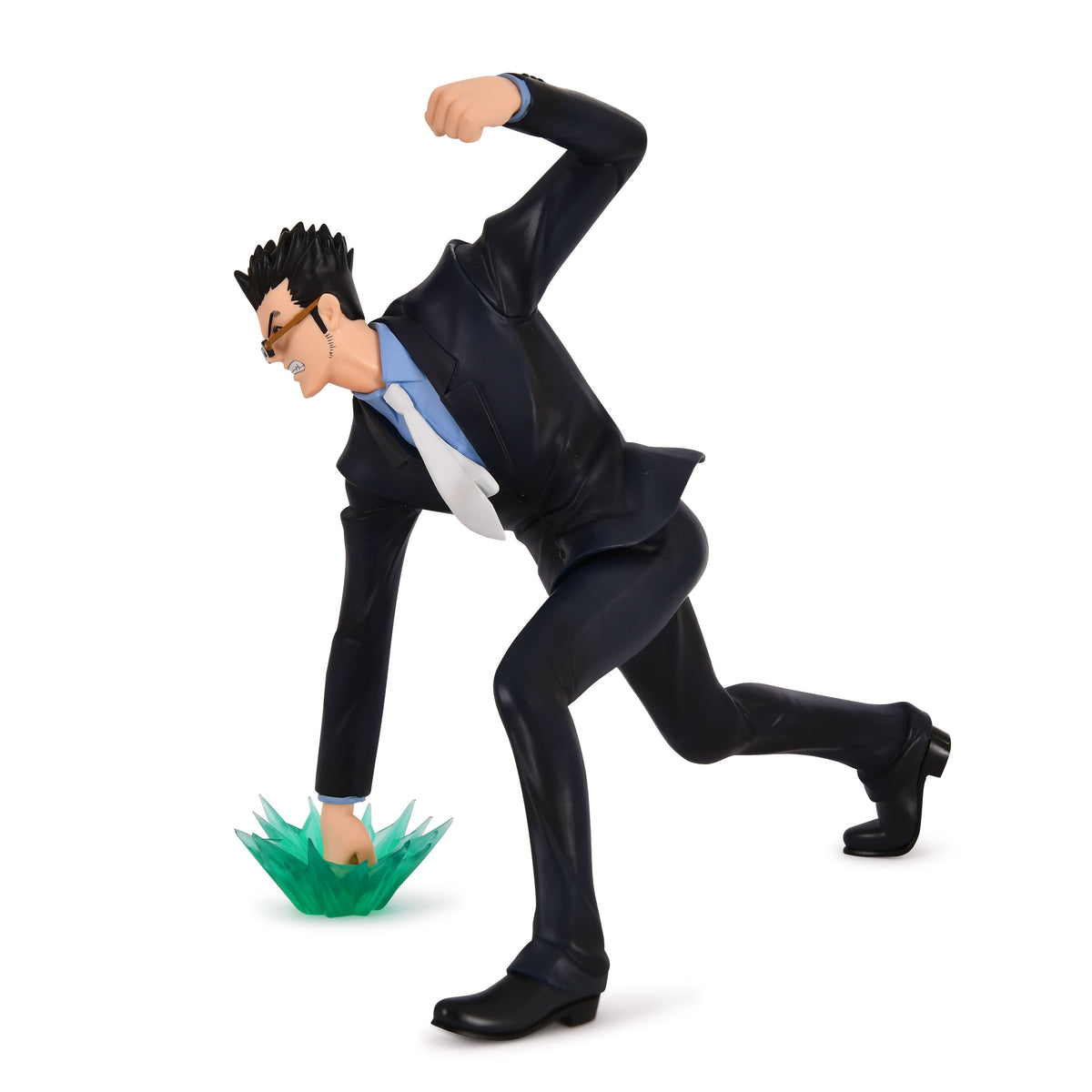 Productafbeelding Hunter x Hunter - Leorio Vibration Stars Figuur