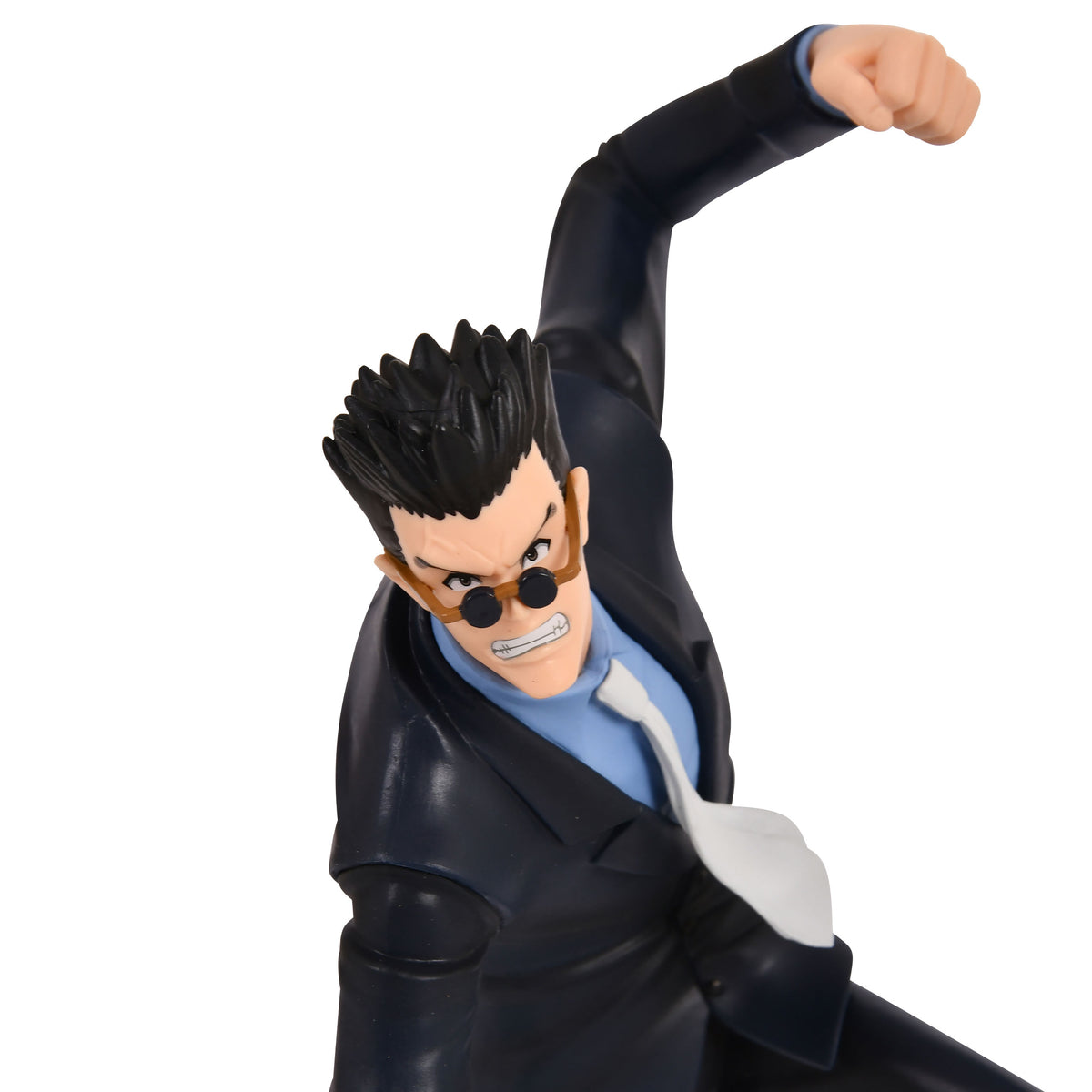 Productafbeelding Hunter x Hunter - Leorio Vibration Stars Figuur