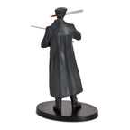 Image produit Chainsaw Man - Figurine Katana Devil Chain Spirits