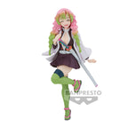 Productafbeelding Demon Slayer - Mitsuri Kanroji Figuur Vol. 45