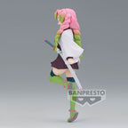 Productafbeelding Demon Slayer - Mitsuri Kanroji Figuur Vol. 45