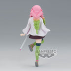 Productafbeelding Demon Slayer - Mitsuri Kanroji Figuur Vol. 45