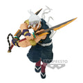 Image produit Demon Slayer - Figure de Tengen Uzui Vibration Stars