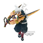Image produit Demon Slayer - Figure de Tengen Uzui Vibration Stars