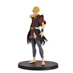 Productafbeelding Hell's Paradijs - Aza Chobe Figuur