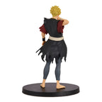 Productafbeelding Hell's Paradijs - Aza Chobe Figuur