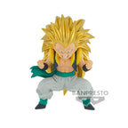 Productafbeelding Dragon Ball Z - Gotenks Bloed van Saiyans Figuur