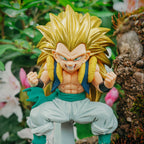 Productafbeelding Dragon Ball Z - Gotenks Bloed van Saiyans Figuur