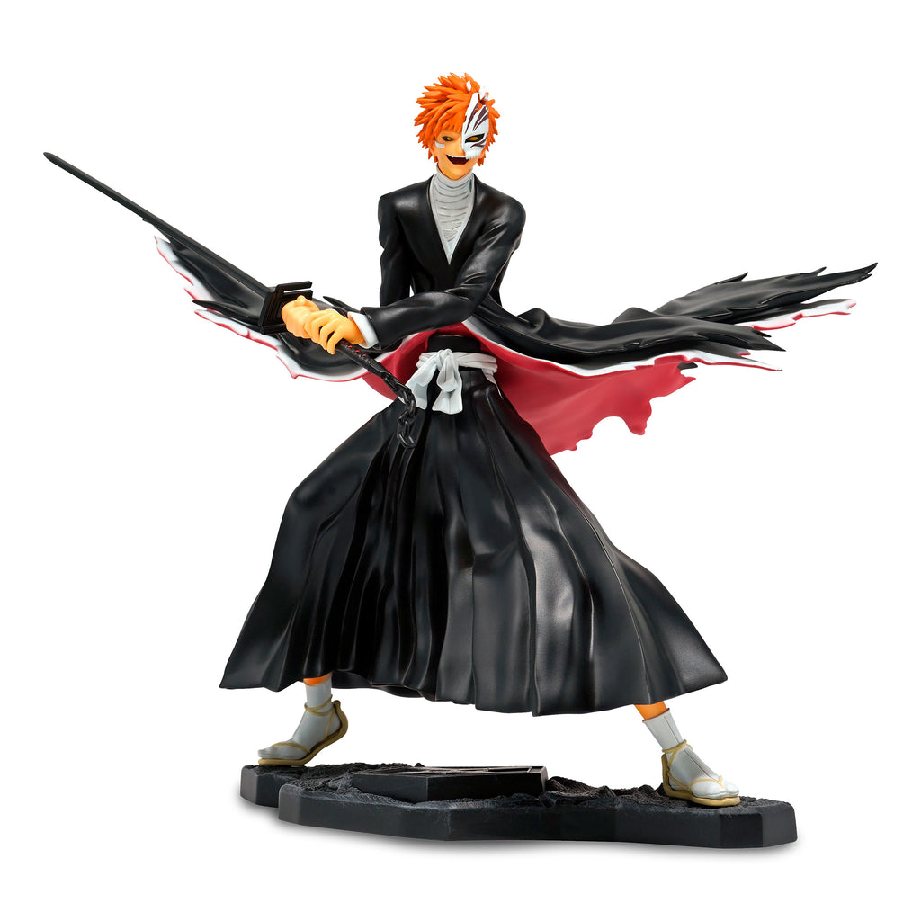 Image produit Bleach - Figurine Ichigo
