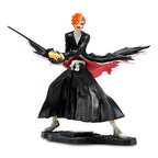 Image produit Bleach - Figurine Ichigo