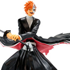 Image produit Bleach - Figurine Ichigo