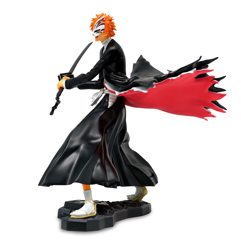 Image produit Bleach - Figurine Ichigo
