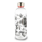 Image produit Star Wars - Bouteille d'eau Fighters