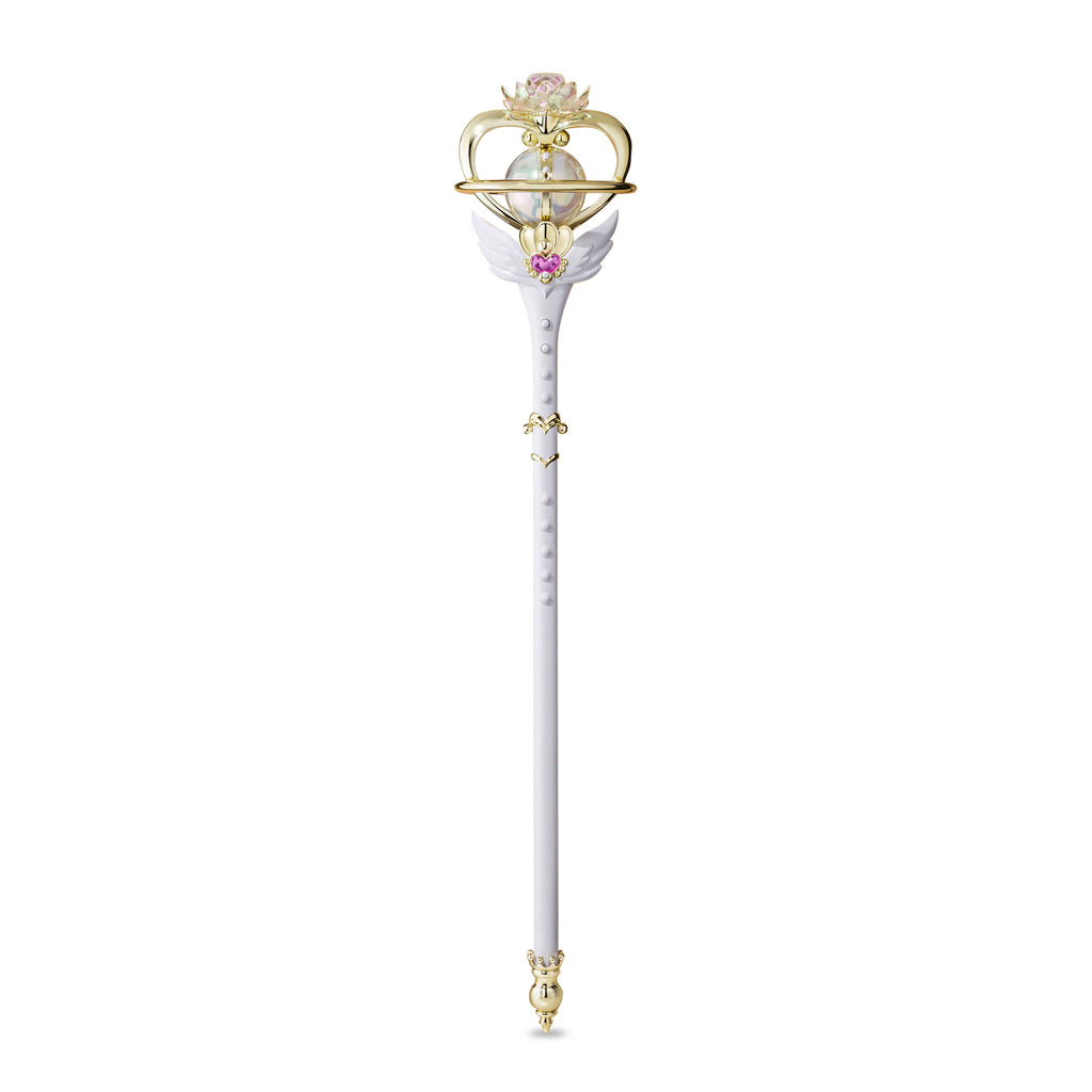 Productafbeelding Sailor Moon - Eeuwige Scepter Replica