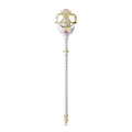 Productafbeelding Sailor Moon - Eeuwige Scepter Replica