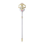 Productafbeelding Sailor Moon - Eeuwige Scepter Replica