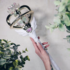 Productafbeelding Sailor Moon - Eeuwige Scepter Replica