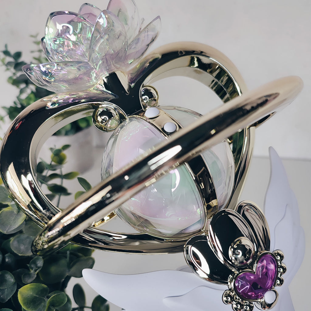 Productafbeelding Sailor Moon - Eeuwige Scepter Replica