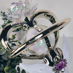 Productafbeelding Sailor Moon - Eeuwige Scepter Replica