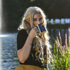 Product image Elbenwald Festival - Fantasy Castle Mug