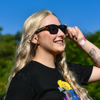 Productafbeelding Elbenwald Festival Zonnebril