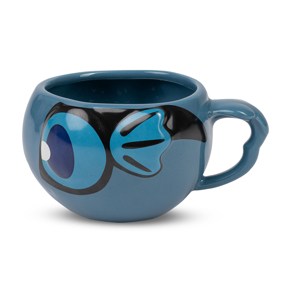 Image produit World of Warcraft - Mug 3D Murloc