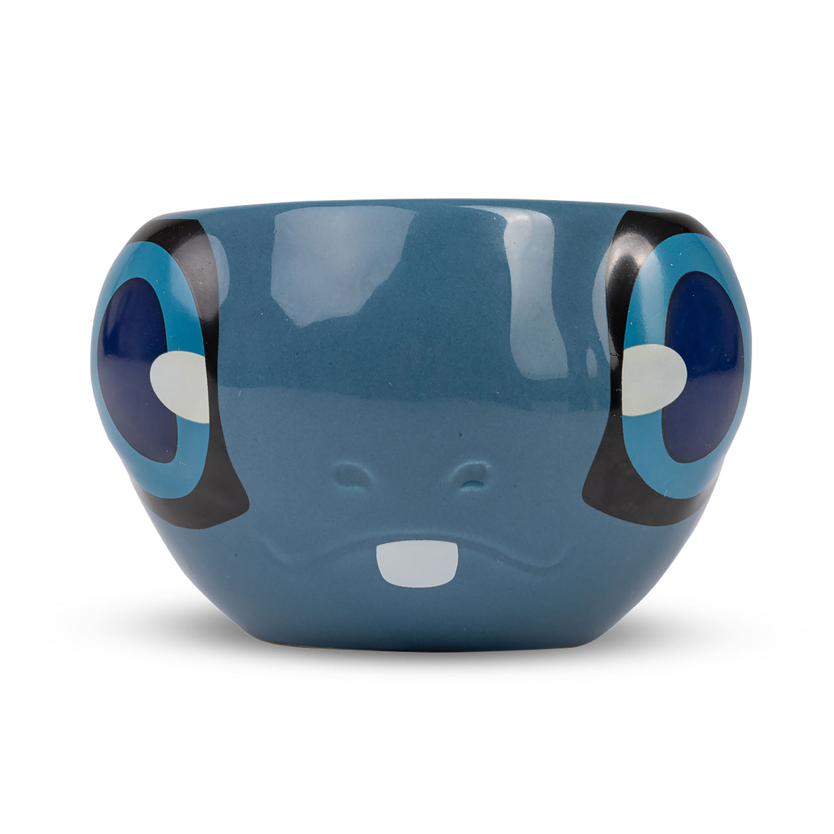 Image produit World of Warcraft - Mug 3D Murloc