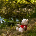 Produktbild Winnie Puuh - Sammler Figur von Steiff