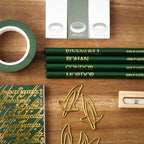 Productafbeelding The Lord of the Rings - De Ene Ring Schrijfset