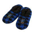 Productafbeelding Harry Potter - Ravenclaw Pluche Pantoffels