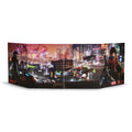 Productafbeelding Cyberpunk RED - Datascherm