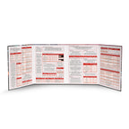Productafbeelding Cyberpunk RED - Datascherm