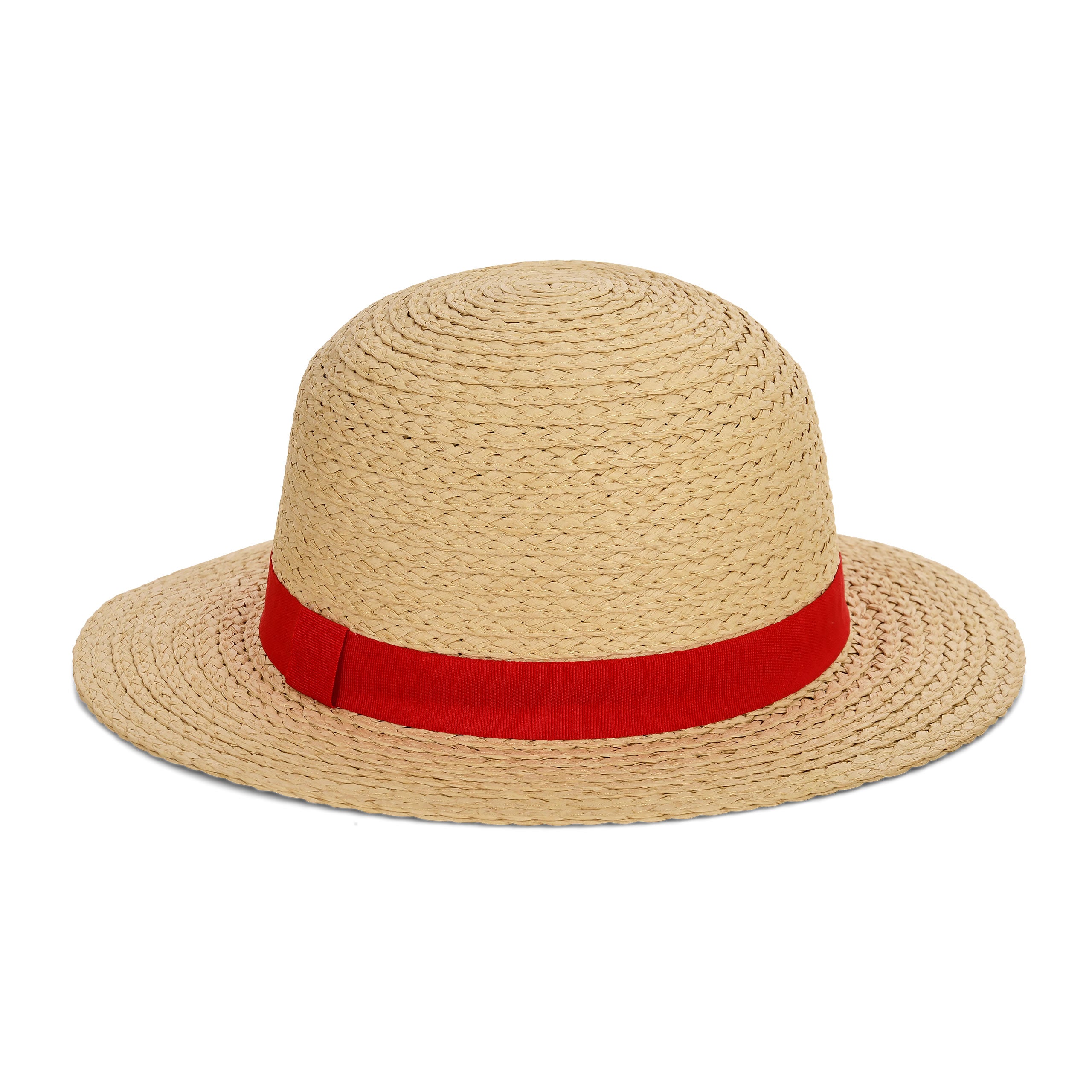 Image produit One Piece - Chapeau de paille de Luffy