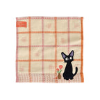 Produktbild Kikis kleiner Lieferservice - Jiji Mini-Handtuch