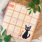 Produktbild Kikis kleiner Lieferservice - Jiji Mini-Handtuch