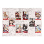 Image produit One Piece Card Game - Collection de cartes premium 25e édition