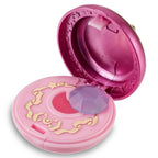 Image produit Sailor Moon - Porte-clés Crystal Star & Silver Crystal