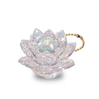 Image produit Sailor Moon - Porte-clés Crystal Star & Silver Crystal
