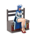 Image produit One Piece - Figurine Ulti Tobiroppo