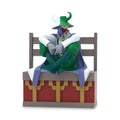 Image produit One Piece - Figurine Page One Tobiroppo