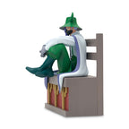 Image produit One Piece - Figurine Page One Tobiroppo