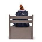 Produktbild One Piece - X-Drake Tobiroppo Figur