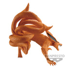 Image produit Naruto Shippuden - Figurine Kurama Version A
